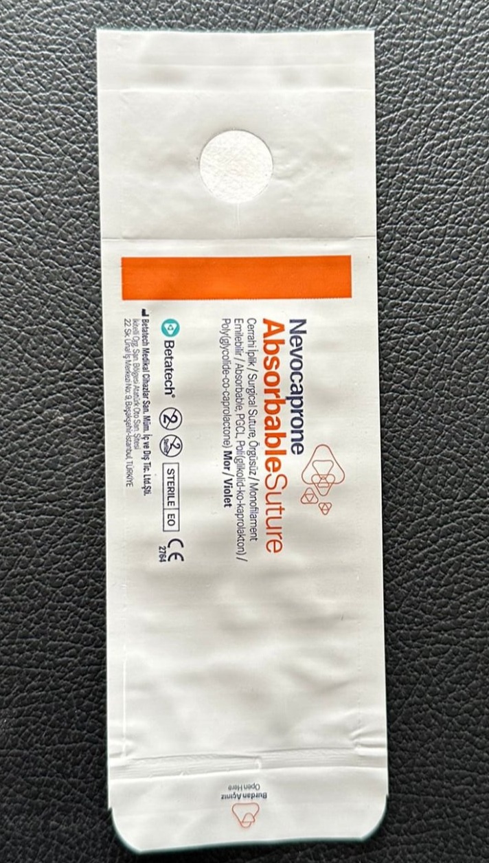 Store Ambalaj Ambalaj